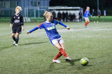 Bild 174 - Frauen VfR Horst - Holstein Kiel : Ergebnis: 0:11